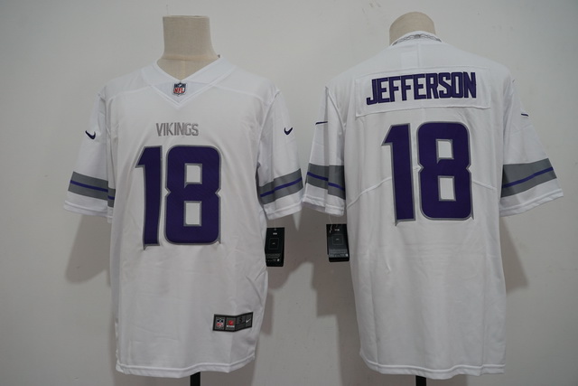 Minnesota Vikings Jerseys 28 - Click Image to Close